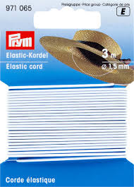 Stomerij van Asten-Vos - handwerk- en breibenodigheden