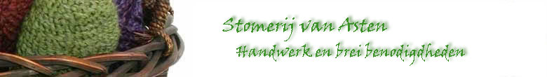 knitting warehouse masthead
